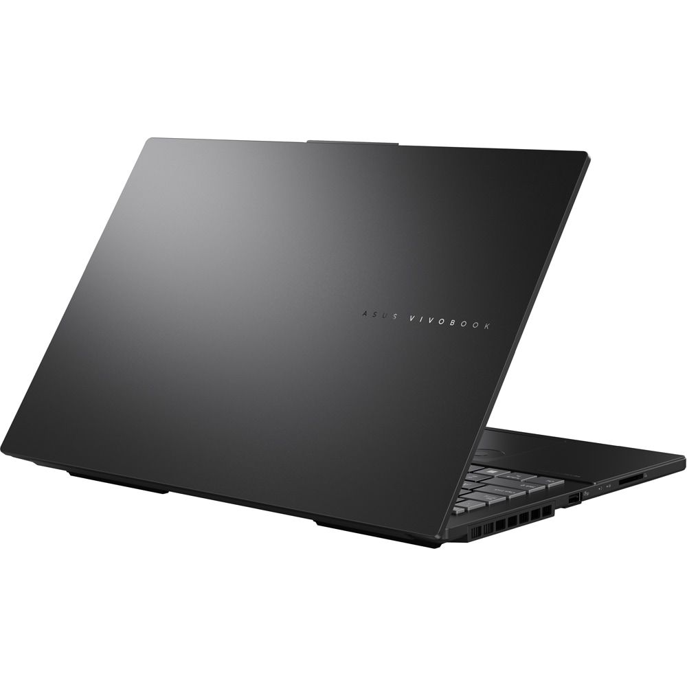 ASUS Vivobook 15 N6506CU Intel Core Ultra 9 14inch 3K 8GB 2TB M.2 NVMe PCIe 4.0 SSD Intel Arc Graphics W11P 3Y Earl Gray_3