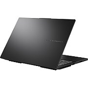 ASUS Vivobook 15 N6506CU Intel Core Ultra 9 14inch 3K 8GB 2TB M.2 NVMe PCIe 4.0 SSD Intel Arc Graphics W11P 3Y Earl Gray_3