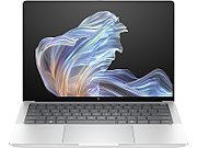 HP EliteBook X G1a AMD Ryzen AI 7 PRO 360 14i 2.8k 16GB 512GB SSD W11P SmartBuy_1