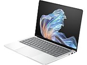 HP EliteBook X G1a AMD Ryzen AI 7 PRO 360 14i 2.8k 16GB 512GB SSD W11P SmartBuy_2