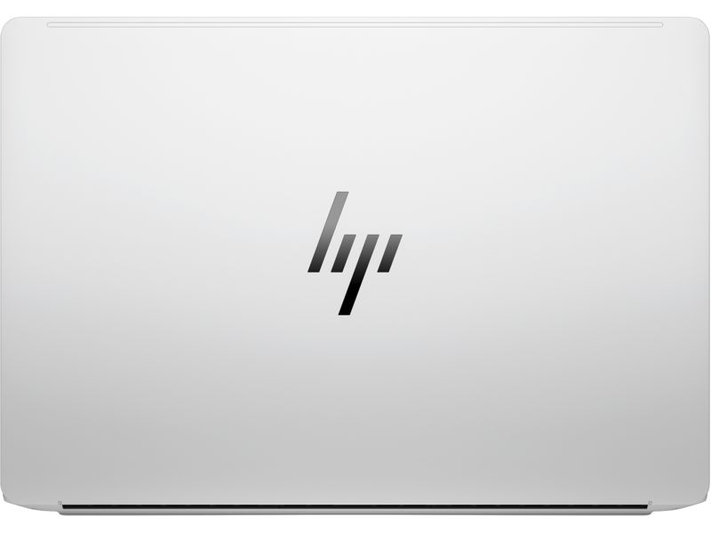 HP EliteBook X G1a AMD Ryzen AI 7 PRO 360 14i 2.8k 16GB 512GB SSD W11P SmartBuy_4