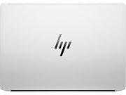 HP EliteBook X G1a AMD Ryzen AI 7 PRO 360 14i 2.8k 16GB 512GB SSD W11P SmartBuy_4