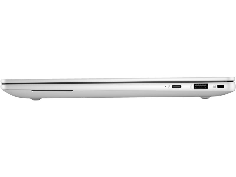 HP EliteBook X G1a AMD Ryzen AI 7 PRO 360 14i 2.8k 16GB 512GB SSD W11P SmartBuy_5