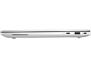 HP EliteBook X G1a AMD Ryzen AI 7 PRO 360 14i 2.8k 16GB 512GB SSD W11P SmartBuy_5