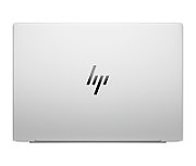 HP EliteBook X G1i Intel Core Ultra 7 258V 14i WUXGA 32GB 512GB SSD W11P SmartBuy+_1