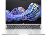 HP EliteBook X G1i Intel Core Ultra 7 258V 14i WUXGA 32GB 512GB SSD W11P SmartBuy+_2