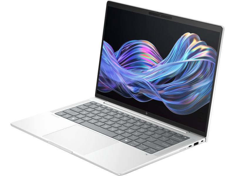HP EliteBook X G1i Intel Core Ultra 7 258V 14i WUXGA 32GB 512GB SSD W11P SmartBuy+_3