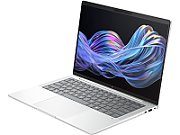 HP EliteBook X G1i Intel Core Ultra 7 258V 14i WUXGA 32GB 512GB SSD W11P SmartBuy+_3