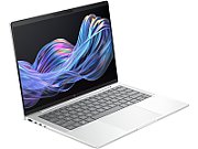 HP EliteBook X G1i Intel Core Ultra 7 258V 14i WUXGA 32GB 512GB SSD W11P SmartBuy+_4