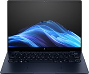 HP EliteBook Ultra G1q8 Qualcomm Snapdragon X Plus X1P 42 100 14i 2.2k 16GB 512GB SSD W11P SmartBuy+_1
