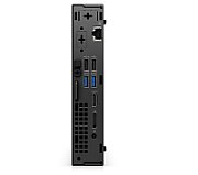 Dell Optiplex 7020 MFF, Intel Core i5-14500T(24MB cache/14 cores/ 20 threads/up to 4.8 GHz)vPro,8GB(1x8)5600 SoDIMM,512GB(M.2)NVMe SSD,Integrated Graphics,WiFi 6e AX211(2x2)+BT,Dell Mouse-MS116,Dell Keyboard-KB216,Ubuntu,3Yr ProSupport_2