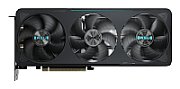 GIGABYTE Video Card NVIDIA GeForce RTX 5070 EAGLE OC SFF 12G (12GB GDDR7/192bit, PCI-E 5.0, Recommended PSU 750W, 16Pin Power connector, 3x DP, 1x HDMI)_3