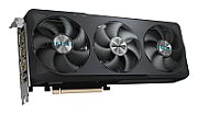 GIGABYTE Video Card NVIDIA GeForce RTX 5070 EAGLE OC SFF 12G (12GB GDDR7/192bit, PCI-E 5.0, Recommended PSU 750W, 16Pin Power connector, 3x DP, 1x HDMI)_4