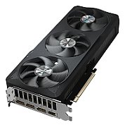 GIGABYTE Video Card NVIDIA GeForce RTX 5070 EAGLE OC SFF 12G (12GB GDDR7/192bit, PCI-E 5.0, Recommended PSU 750W, 16Pin Power connector, 3x DP, 1x HDMI)_5