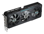 GIGABYTE Video Card NVIDIA GeForce RTX 5070 EAGLE OC SFF 12G (12GB GDDR7/192bit, PCI-E 5.0, Recommended PSU 750W, 16Pin Power connector, 3x DP, 1x HDMI)_6