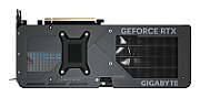 GIGABYTE Video Card NVIDIA GeForce RTX 5070 EAGLE OC SFF 12G (12GB GDDR7/192bit, PCI-E 5.0, Recommended PSU 750W, 16Pin Power connector, 3x DP, 1x HDMI)_7