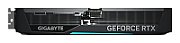 GIGABYTE Video Card NVIDIA GeForce RTX 5070 EAGLE OC SFF 12G (12GB GDDR7/192bit, PCI-E 5.0, Recommended PSU 750W, 16Pin Power connector, 3x DP, 1x HDMI)_8