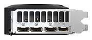 GIGABYTE Video Card NVIDIA GeForce RTX 5070 EAGLE OC SFF 12G (12GB GDDR7/192bit, PCI-E 5.0, Recommended PSU 750W, 16Pin Power connector, 3x DP, 1x HDMI)_9