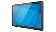 Elo 21.5-inch I-Series 3 with Intel, No OS, Full HD 1920 x1080 display, Core i5, 8GB RAM, 128GB SSD, Projected Capacitive 10-touch_2