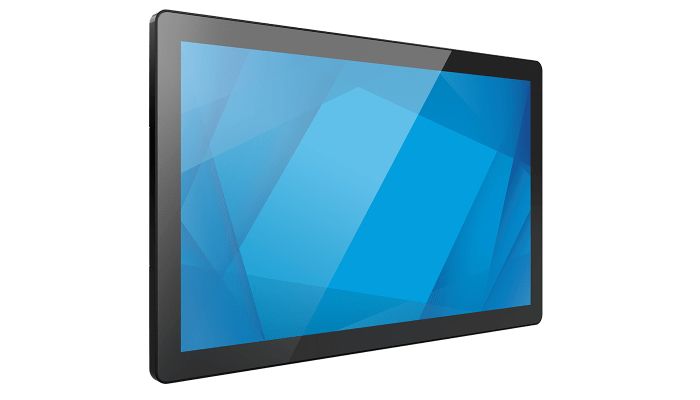 Elo 21.5-inch I-Series 3 with Intel, No OS, Full HD 1920 x1080 display, Core i5, 8GB RAM, 128GB SSD, Projected Capacitive 10-touch_3