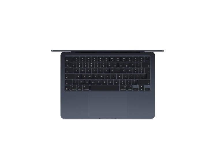 NB MACBOOK AIR M4 13