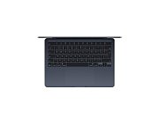 NB MACBOOK AIR M4 13