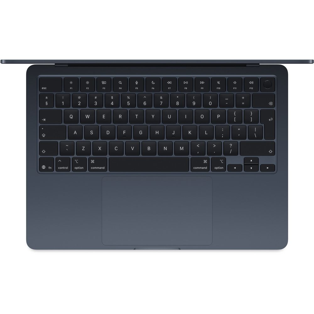 NB MACBOOK AIR M4 13