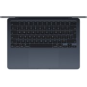 NB MACBOOK AIR M4 13