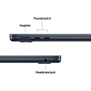 NB MACBOOK AIR M4 13