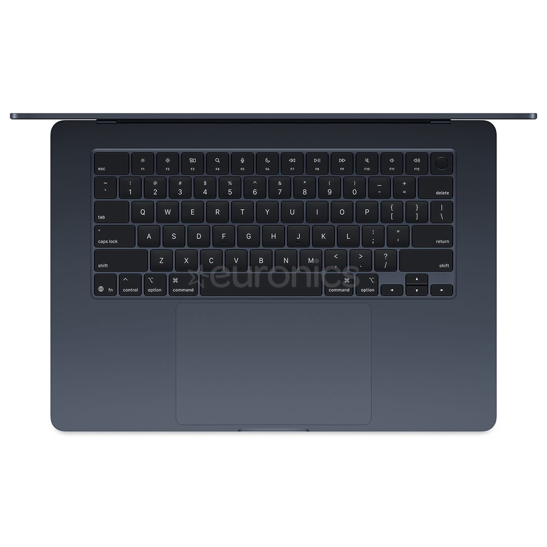 NB MACBOOK AIR M4 15