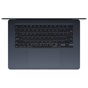 NB MACBOOK AIR M4 15