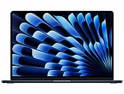 NB MACBOOK AIR M4 15