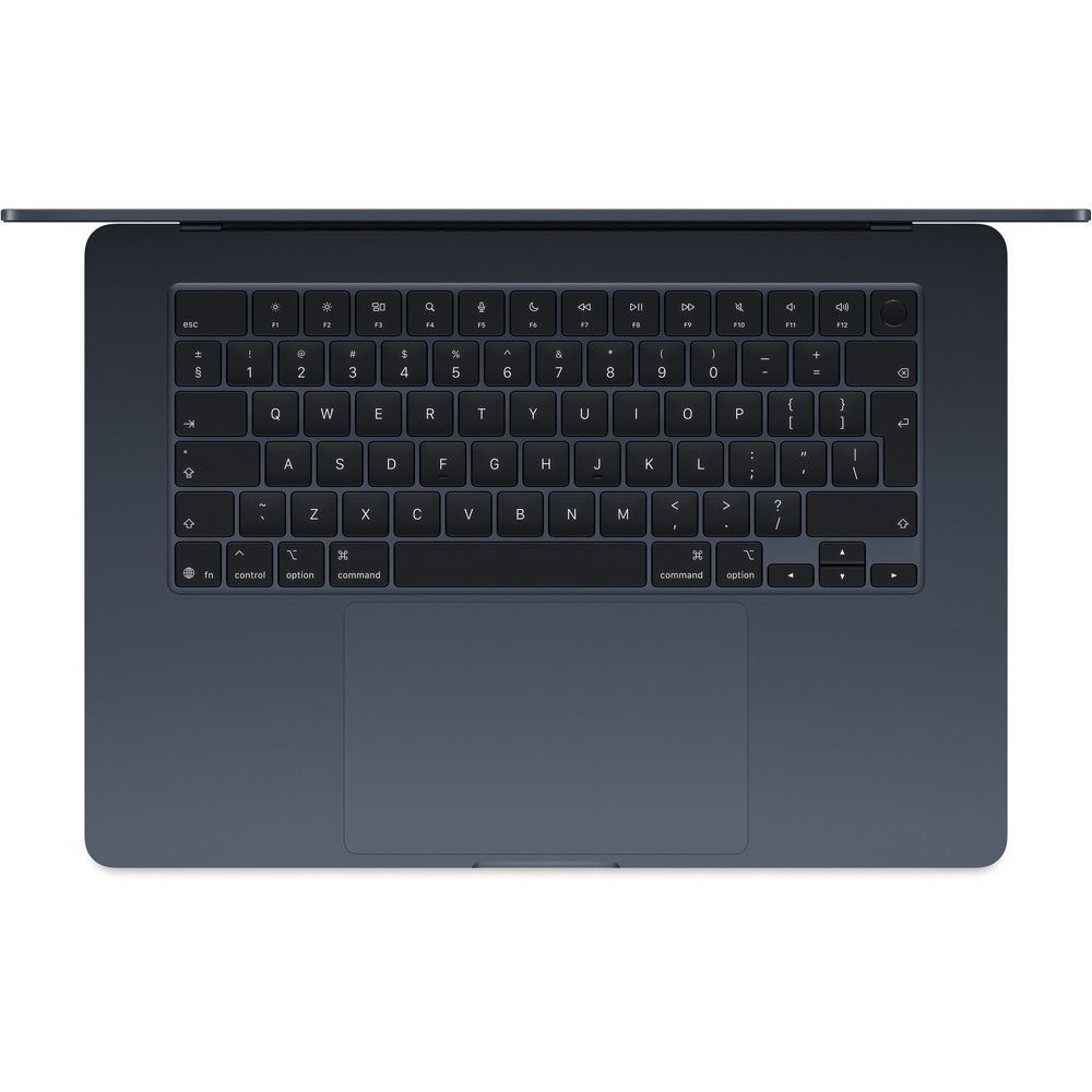 NB MACBOOK AIR M4 15