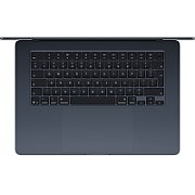 NB MACBOOK AIR M4 15
