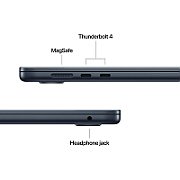 NB MACBOOK AIR M4 15