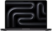 NB MACBOOK PRO M4 PRO 14