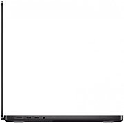 NB MACBOOK PRO M4 PRO 16