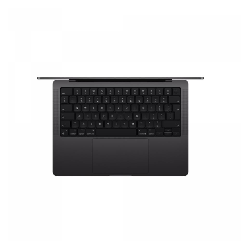 NB MACBOOK PRO M4 PRO 16