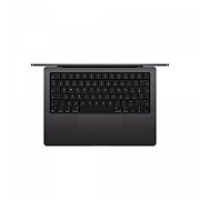 NB MACBOOK PRO M4 PRO 16