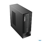 Lenovo ThinkCentre neo 50s Gen 4 Intel® Core™ i5 i5-13400 8 GB DDR4-SDRAM 1 TB SSD Windows 11 Pro SFF PC Black_3