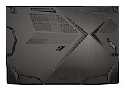 MSI Thin A15 B7VF-460XPL Ryzen 7 7735HS 16 GB 512 4060 NoOS_1