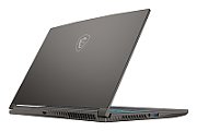MSI Thin A15 B7VF-460XPL Ryzen 7 7735HS 16 GB 512 4060 NoOS_2
