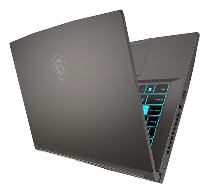MSI Thin A15 B7VF-460XPL Ryzen 7 7735HS 16 GB 512 4060 NoOS_3