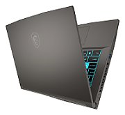 MSI Thin A15 B7VF-460XPL Ryzen 7 7735HS 16 GB 512 4060 NoOS_3