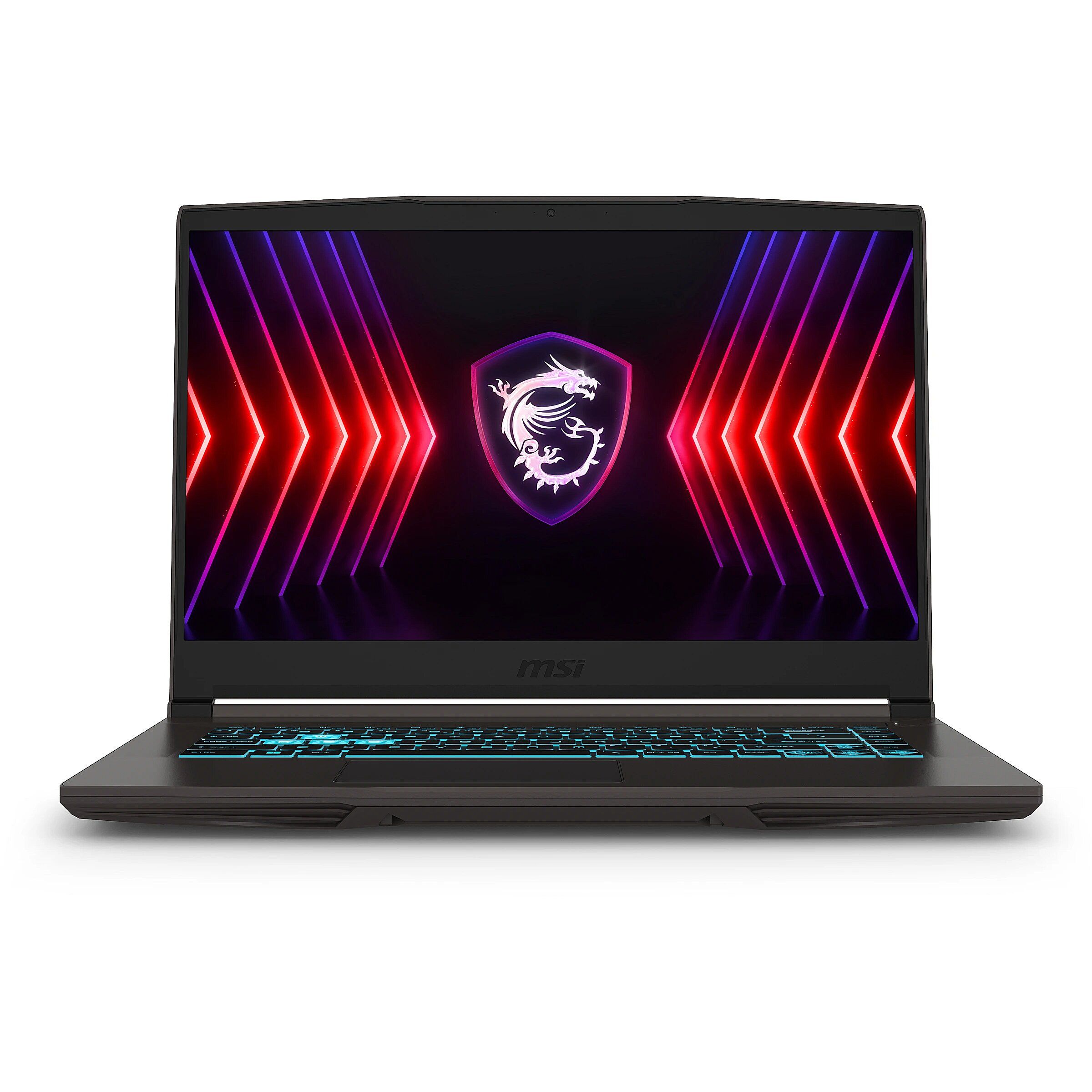 MSI Thin A15 B7VF-460XPL Ryzen 7 7735HS 16 GB 512 4060 NoOS_4