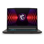 MSI Thin A15 B7VF-460XPL Ryzen 7 7735HS 16 GB 512 4060 NoOS_4