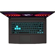 MSI Thin A15 B7VF-460XPL Ryzen 7 7735HS 16 GB 512 4060 NoOS_5