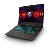 MSI Thin A15 B7VF-460XPL Ryzen 7 7735HS 16 GB 512 4060 NoOS_6