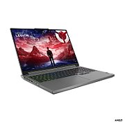 Lenovo Legion Slim 5 16AHP9 Ryzen 7 8845HS 16  WQXGA IPS 500nits AG 240Hz 16GB DDR5 5600 SSD512 GeForce RTX 4070 8GB NoOS Luna Grey_1
