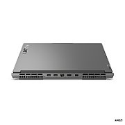 Lenovo Legion Slim 5 16AHP9 Ryzen 7 8845HS 16  WQXGA IPS 500nits AG 240Hz 16GB DDR5 5600 SSD512 GeForce RTX 4070 8GB NoOS Luna Grey_3